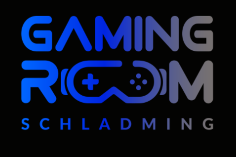 Gaming Room Schladming - Impression #1.1 | © Gaming Room Schladming