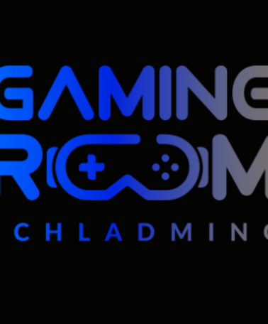 Gaming Room Schladming | © Gaming Room Schladming