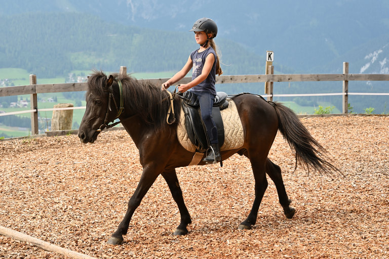 Hotel Breilerhof - Impression #2.2 | © Breilerhof