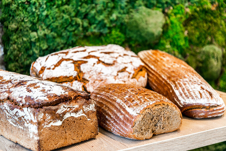 Bäckerei Lasser | © Michael Tritscher