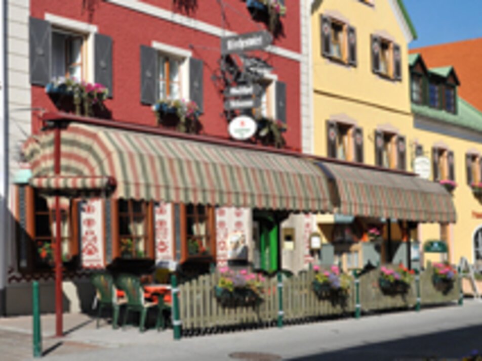 inn Kirchenwirt - Impression #1