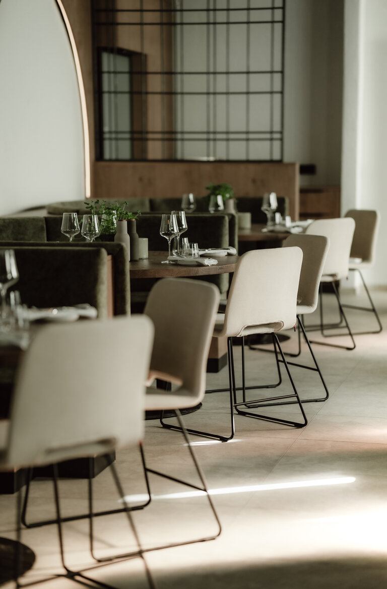 Alpsbrasserie & Bar Luther - Impression #2.5