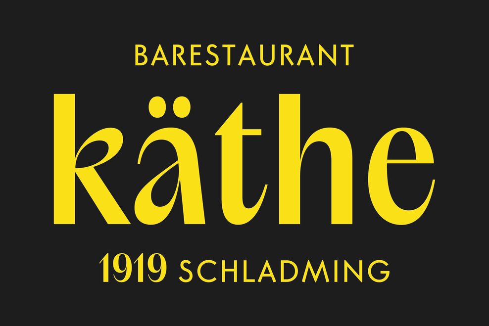 Käthe 1919 - Barestaurant - Impression #1.1 | © OG