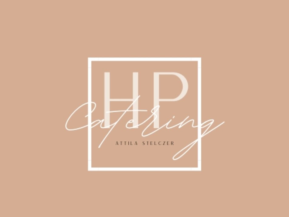 HalfBoard Catering - Imprese #1