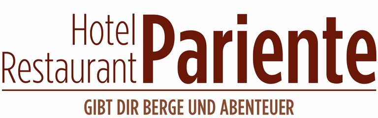 Hotel-Restaurant Pariente - Impression #2.7 | © Algo