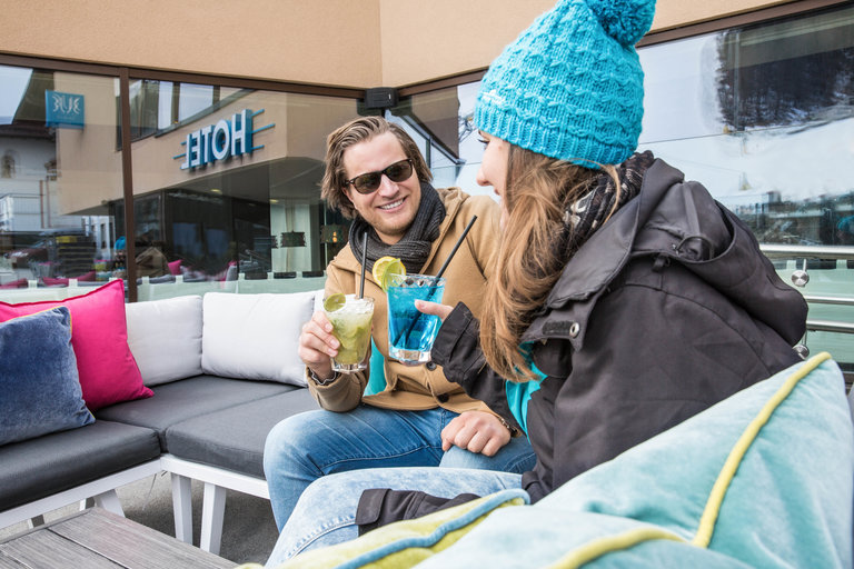TUI BLUE Schladming - Imprese #2.3 | © TUI BLUE