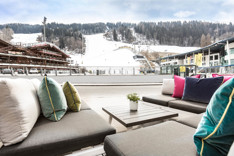 TUI BLUE Schladming - Imprese #2.4 | © TUI BLUE