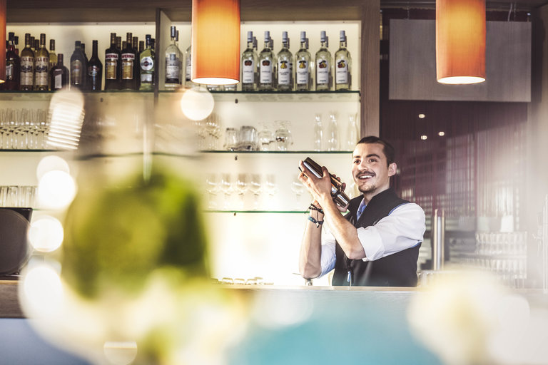 TUI BLUE Schladming - Imprese #2.6 | © TUI BLUE