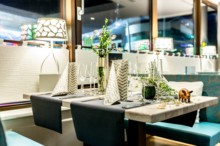 TUI BLUE Schladming - Imprese #2.1 | © TUI BLUE