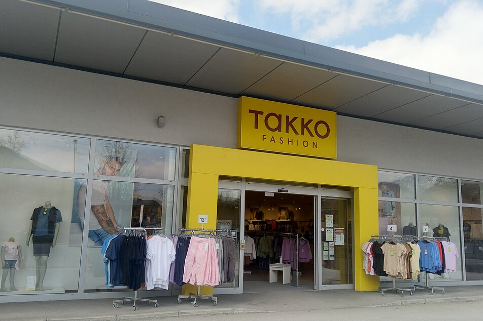 Takko - Impression #1 | © Tourismusverband Schladming