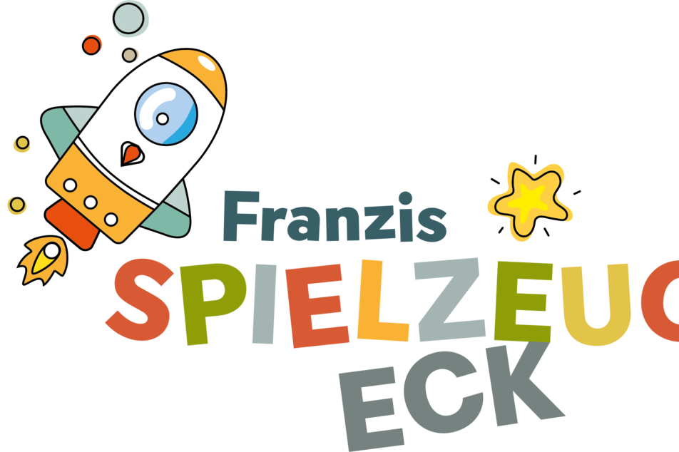 Franzis Spielzeugeck - Imprese #1