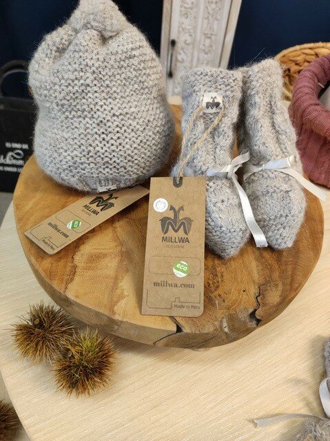 Leitner´sFarmStore - Imprese #2.13 | © meinAllerlei