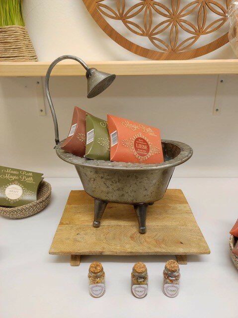Leitner´sFarmStore - Imprese #2.7 | © meinAllerlei