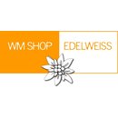 © wmshop-schladming.at