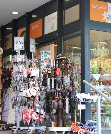 © wmshop-schladming.at