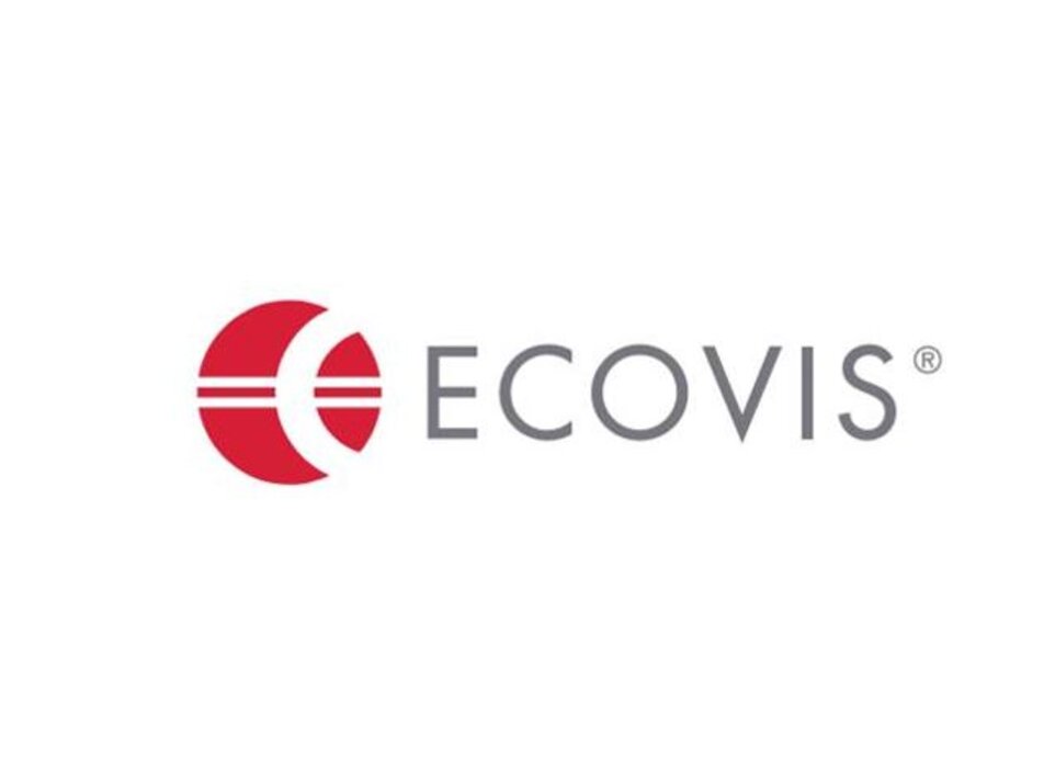 ECOVIS Linder & Gruber, Tax & Business Consulting GmbH & Co KG - Imprese #1