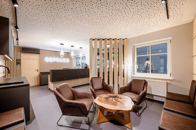 COPRAXIS - Imprese #2.4 | © COPRAXIS Schladming