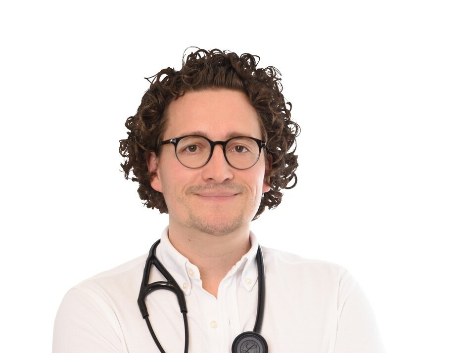 Dr. Josef Penatzer - Imprese #1