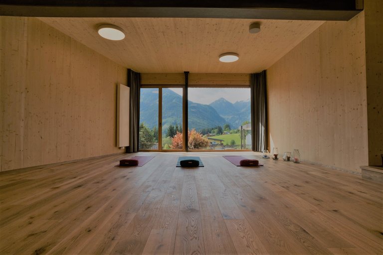 Ecoquartier biYou - Impression #2.13 | © Andreas Pilz - Karakorum