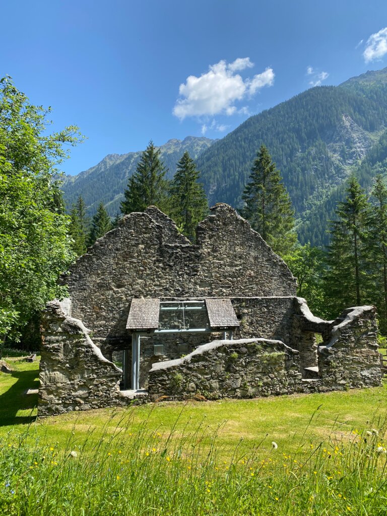 Nickelmuseum - Impression #2.9