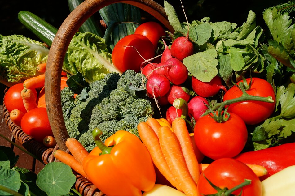 Farmers' market in Schladming - Impression #1 | © Symbolfoto
