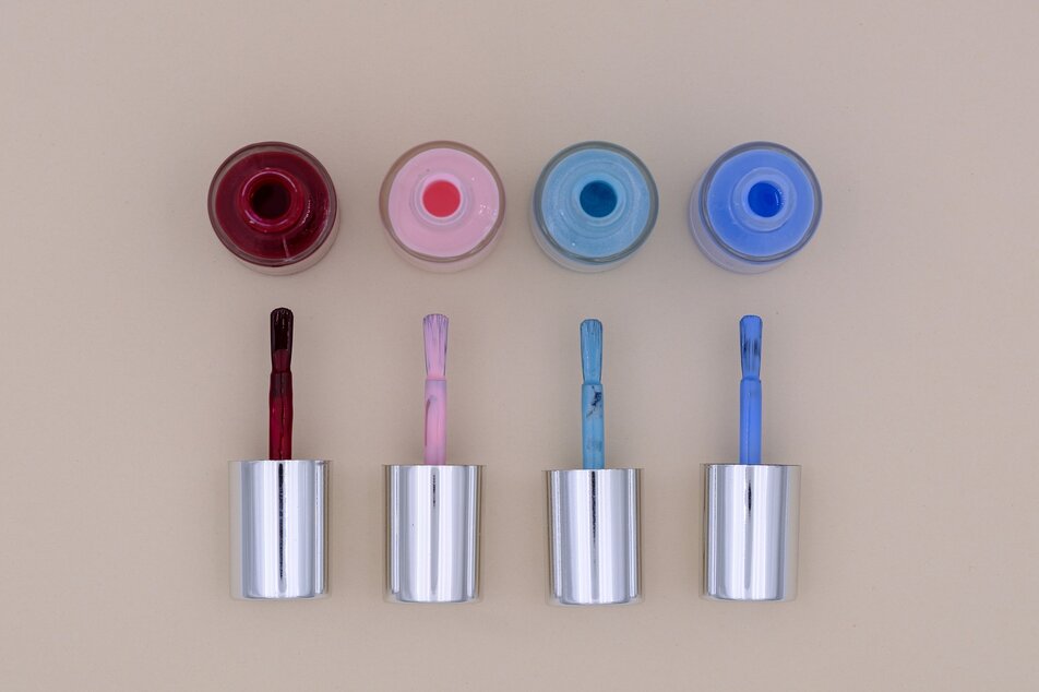 Cosmetic Institute Strassgschwandtner Heidi - Impression #1 | © Symbolfoto