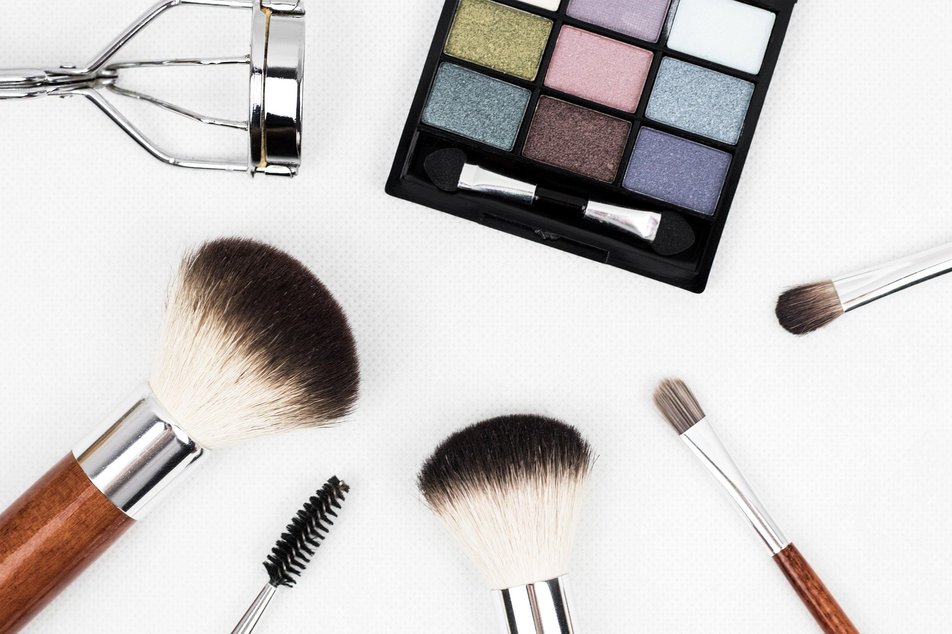 Michaela Kappel Cosmetics - Impression #1 | © Symbolfoto