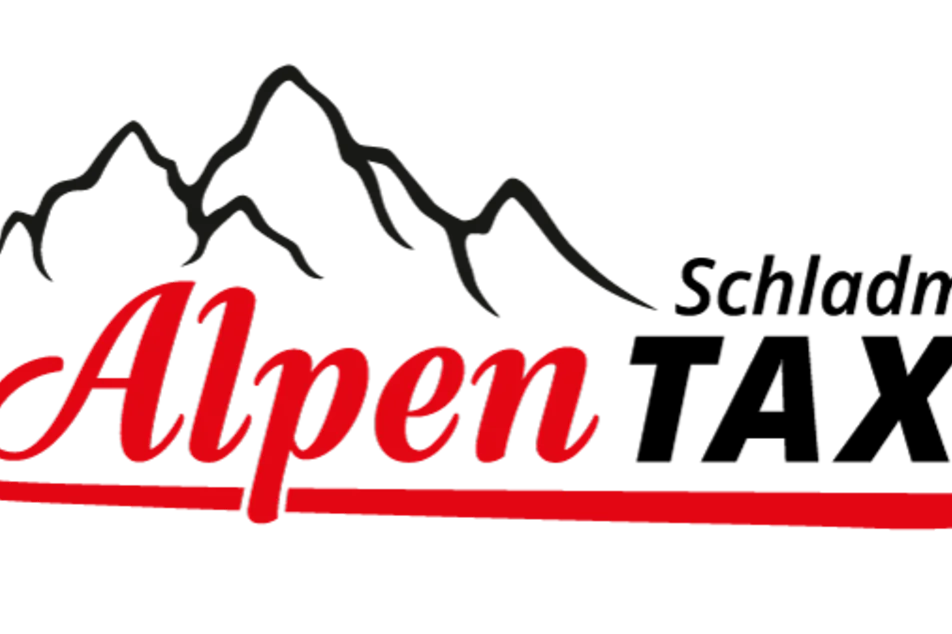 AlpenTaxi Schladming - Impression #1