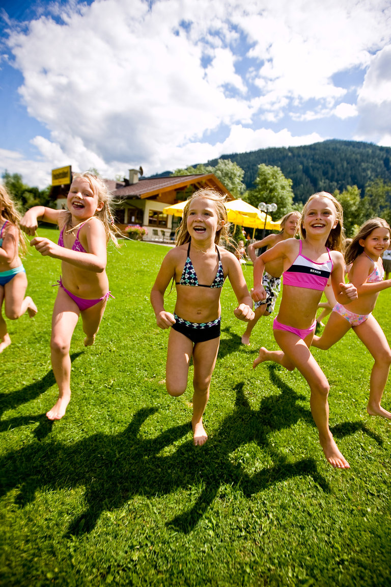 Leisure park Pichl - Imprese #2.2 | © ikarus