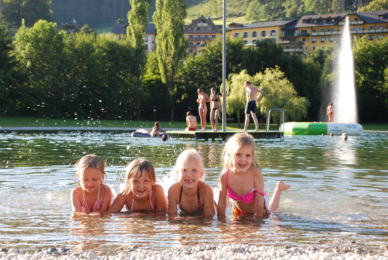 Leisure park Pichl - Imprese #2.3