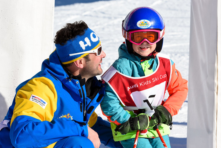 Skischool HOPL - Imprese #2.5 | © Shooting Star