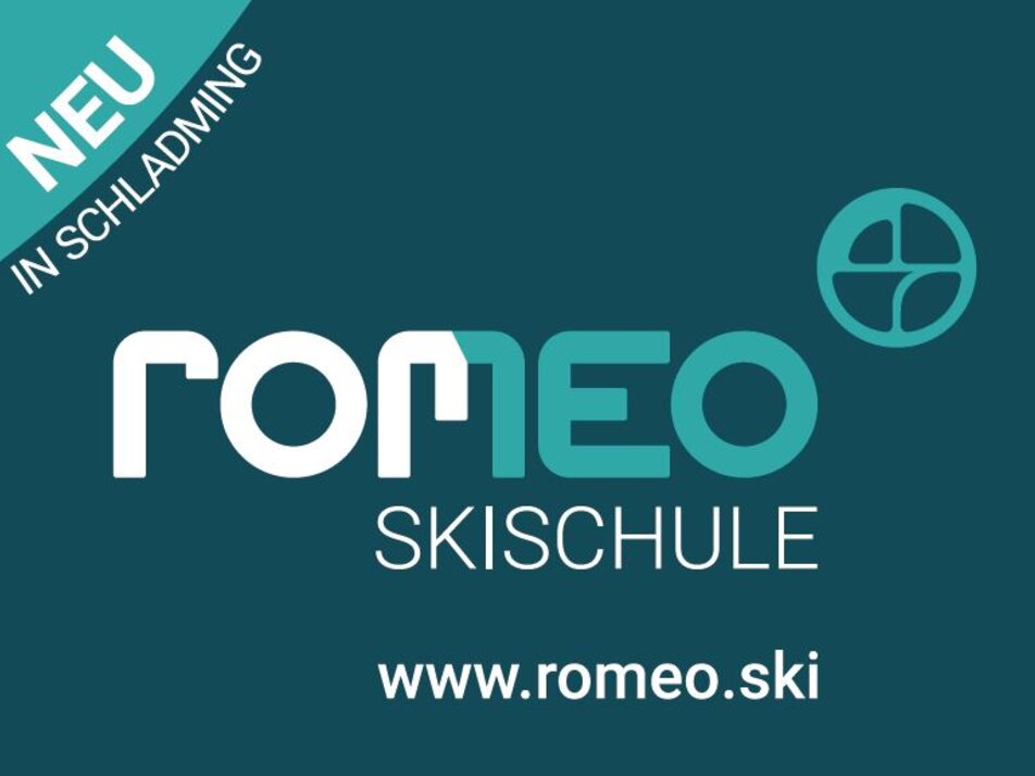 Skischule Romeo - Impression #1