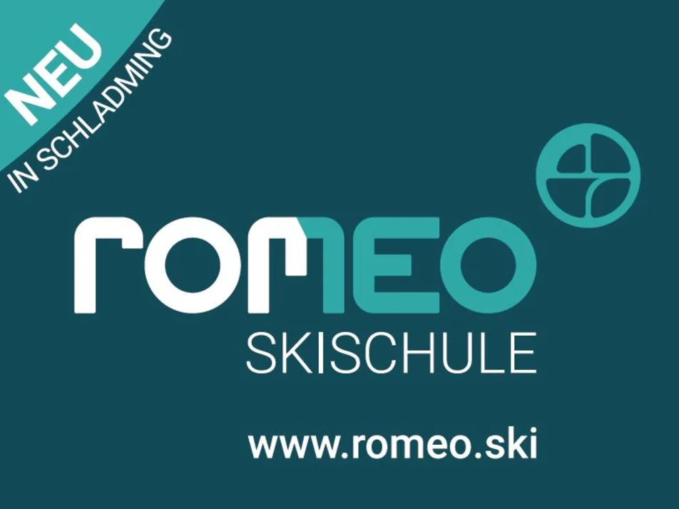 Ski school Romeo - Impression #1