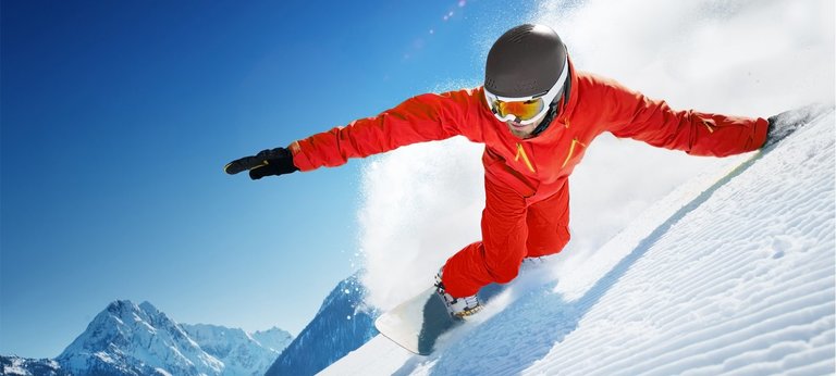 Skischule Tritscher - Impression #2.3 | © Skischule Tritscher
