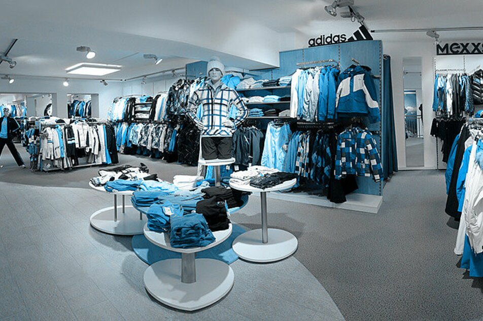 Intersport Bachler Schladming - Impression #1 | © Intersport Bachler Schladming
