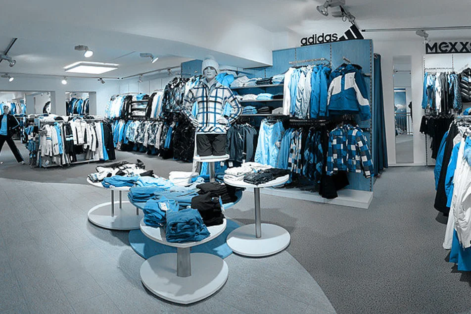 Intersport Bachler Schladming - Imprese #1 | © Intersport Bachler Schladming