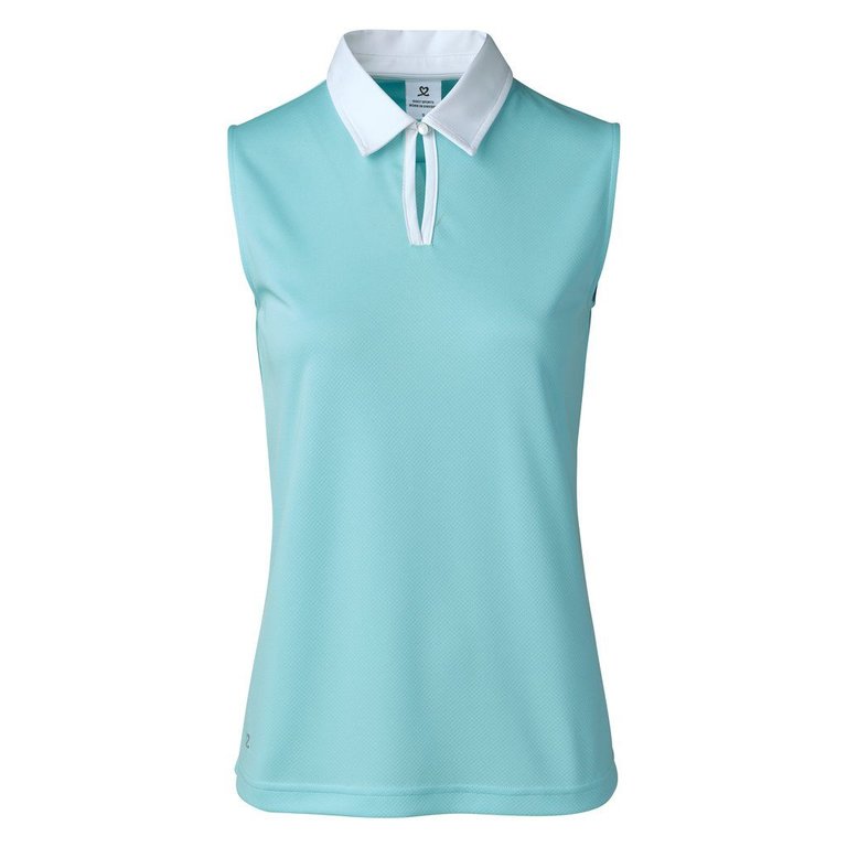 Hits4Golf - Impression #2.4 | © Mode-Golf-Trendwear Judith Schraberger