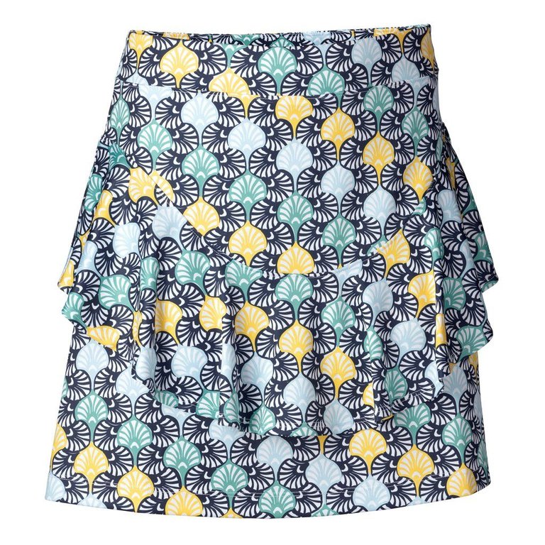 Hits4Golf - Impression #2.5 | © Mode-Golf-Trendwear Judith Schraberger