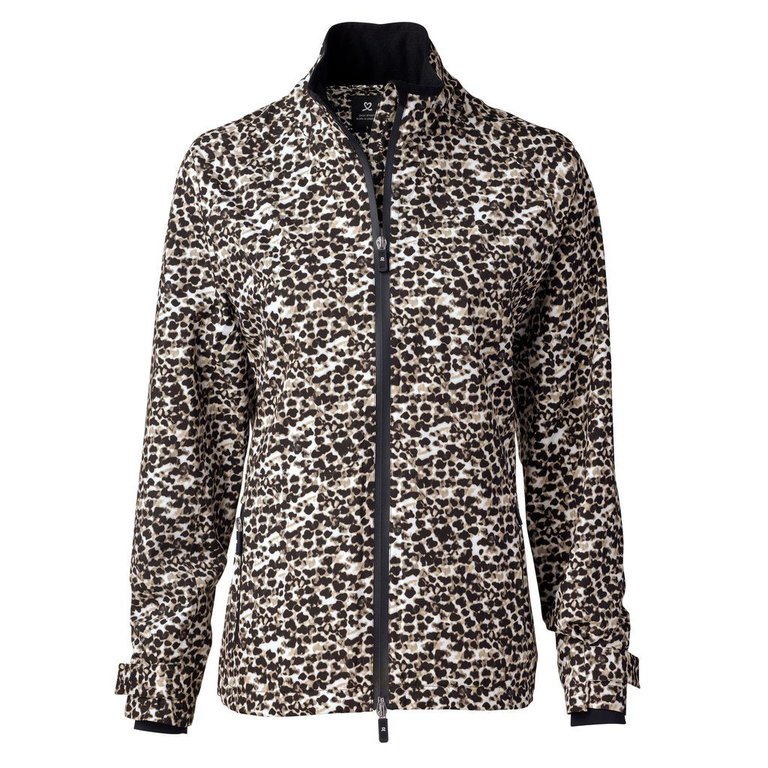 Hits4Golf - Impression #2.3 | © Mode-Golf-Trendwear Judith Schraberger
