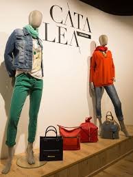 Hits4Golf - Impression #2.2 | © Mode-Golf-Trendwear Judith Schraberger