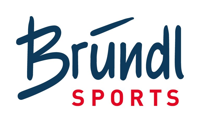 SPORT SHOP - INTERSPORT PLANAI  - Impression #2.5 | © Bruendl Sports