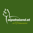 Alpakaland, Wörschachwald | © alpakaland.at