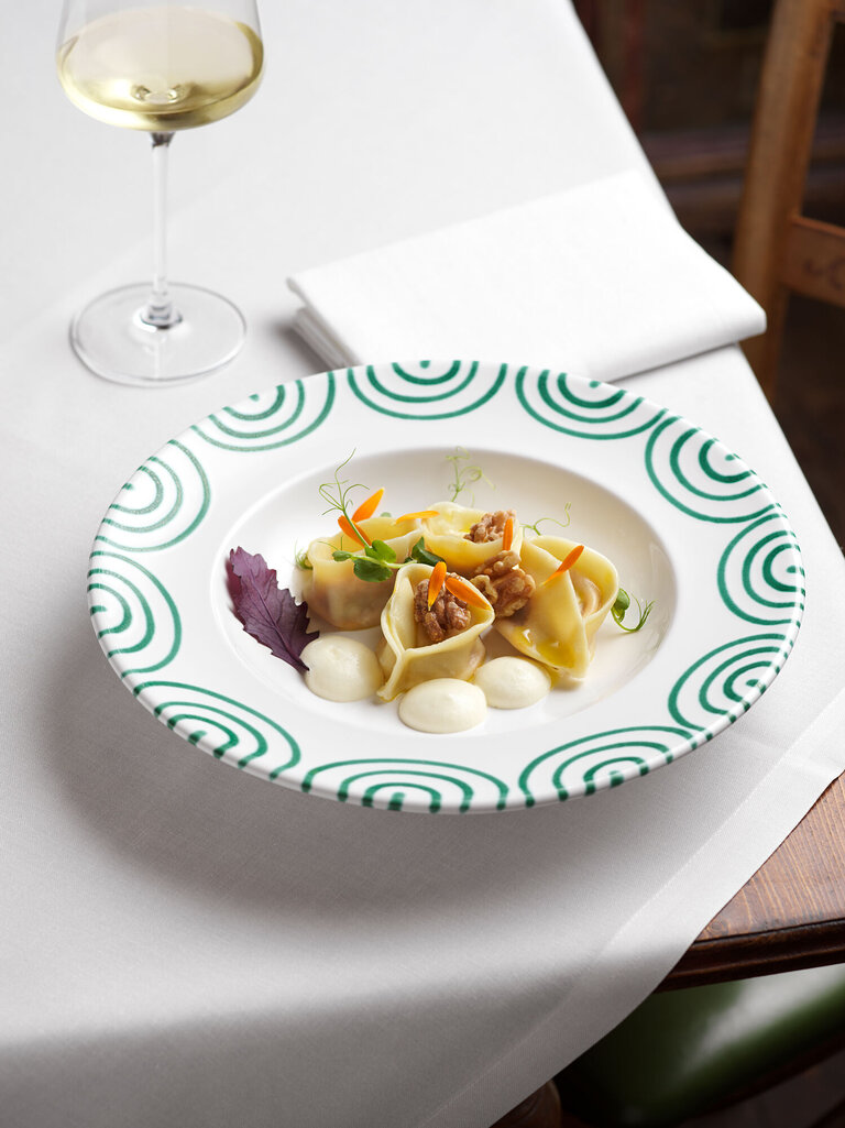 Gasthaus Krenn - Impression #2.8 | © TAUROA GmbH
