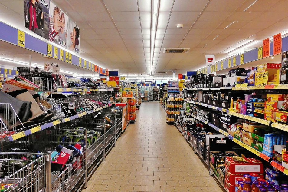 Symbolbild | © Symbolbild