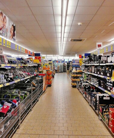 Symbolbild | © Symbolbild