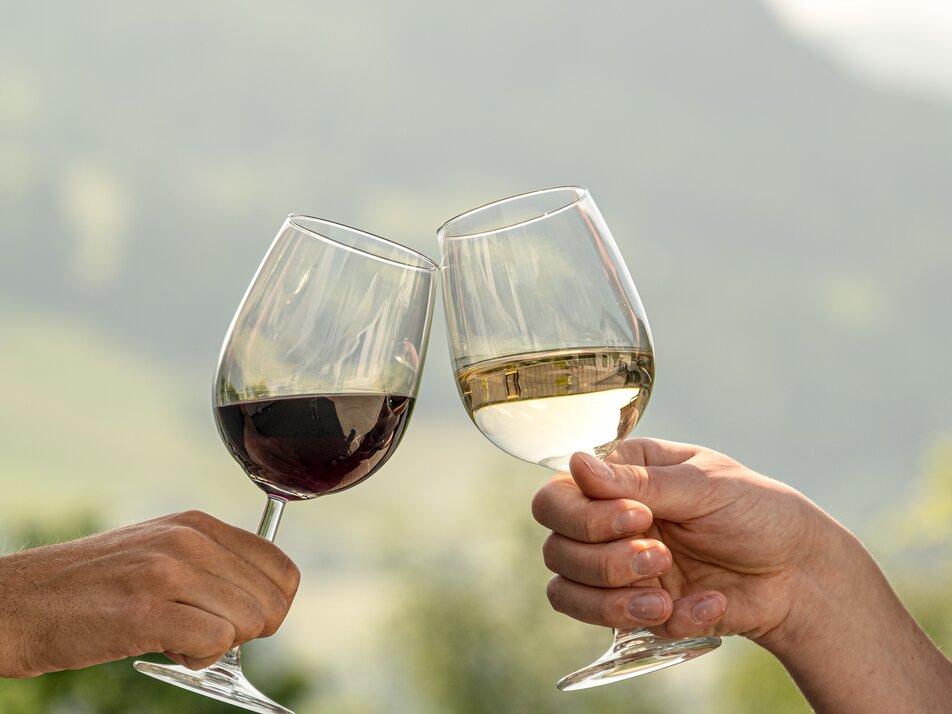 Genuss.Klang.Wein - music with taste - Impression #1