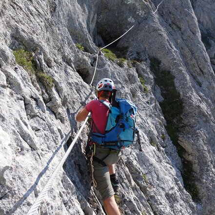 © Schladming Dachstein - TVB Gröbminger Land/Erlebnisregion Schladming-Dachstein
