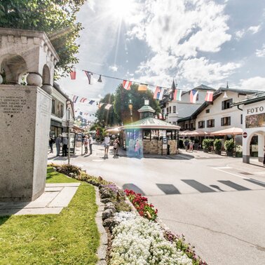 © Gerhard Pilz/Gerhard Pilz - www.gpic.at © Gerhard Pilz/Gerhard Pilz - www.gpic.at