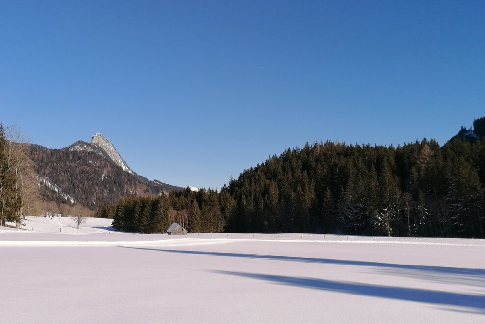 Spechtenseehütte - Impression #1.2 | © Barbara Luidold/Erlebnisregion Schladming-Dachstein