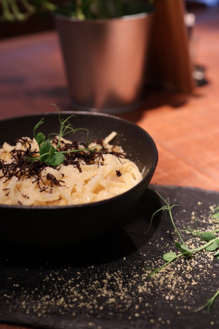 kAlps Foodbar - Imprese #2.4 | © kAlps Foodbar
